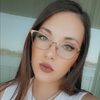 chantalj29